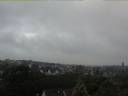 Vorschaubild von 24.09.2025 18:46