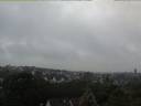 Vorschaubild von 24.09.2025 18:46