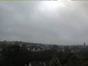 Vorschaubild von 24.09.2025 18:47