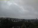 Vorschaubild von 24.09.2025 18:47