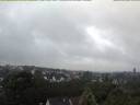 Vorschaubild von 24.09.2025 18:48