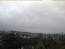 Vorschaubild von 24.09.2025 18:49