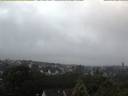 Vorschaubild von 24.09.2025 18:49