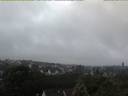 Vorschaubild von 24.09.2025 18:50