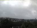 Vorschaubild von 24.09.2025 18:50
