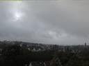 Vorschaubild von 24.09.2025 18:51