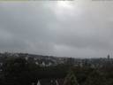 Vorschaubild von 24.09.2025 18:52