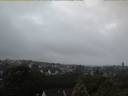 Vorschaubild von 24.09.2025 18:52