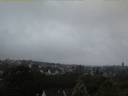 Vorschaubild von 24.09.2025 18:53