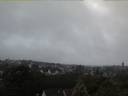 Vorschaubild von 24.09.2025 18:53