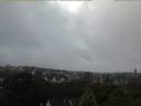 Vorschaubild von 24.09.2025 18:54