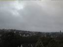 Vorschaubild von 24.09.2025 18:54