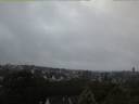 Vorschaubild von 24.09.2025 18:55