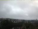 Vorschaubild von 24.09.2025 18:55