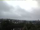 Vorschaubild von 24.09.2025 18:56