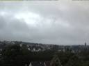 Vorschaubild von 24.09.2025 18:56