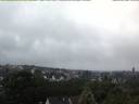 Vorschaubild von 24.09.2025 18:57