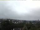 Vorschaubild von 24.09.2025 18:57