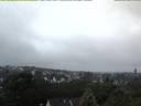 Vorschaubild von 24.09.2025 18:58