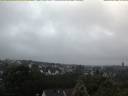 Vorschaubild von 24.09.2025 18:58