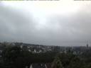 Vorschaubild von 24.09.2025 18:59