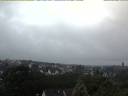 Vorschaubild von 24.09.2025 18:59