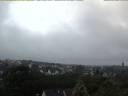 Vorschaubild von 24.09.2025 19:00
