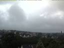 Vorschaubild von 24.09.2025 19:00