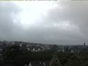 Vorschaubild von 24.09.2025 19:01