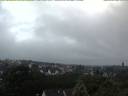 Vorschaubild von 24.09.2025 19:01