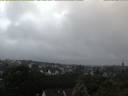 Vorschaubild von 24.09.2025 19:02