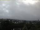 Vorschaubild von 24.09.2025 19:02
