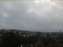 Vorschaubild von 24.09.2025 19:03