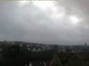 Vorschaubild von 24.09.2025 19:04