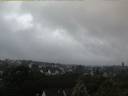 Vorschaubild von 24.09.2025 19:04