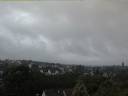 Vorschaubild von 24.09.2025 19:05