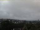 Vorschaubild von 24.09.2025 19:05