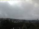 Vorschaubild von 24.09.2025 19:06