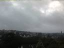 Vorschaubild von 24.09.2025 19:06