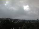 Vorschaubild von 24.09.2025 19:07