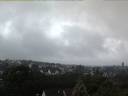 Vorschaubild von 24.09.2025 19:07