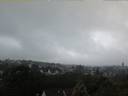 Vorschaubild von 24.09.2025 19:08