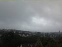 Vorschaubild von 24.09.2025 19:09