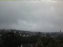 Vorschaubild von 24.09.2025 19:09