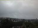 Vorschaubild von 24.09.2025 19:10