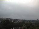 Vorschaubild von 24.09.2025 19:10