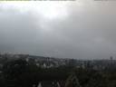 Vorschaubild von 24.09.2025 19:11