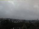 Vorschaubild von 24.09.2025 19:11
