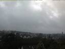 Vorschaubild von 24.09.2025 19:12