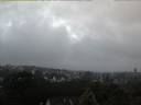 Vorschaubild von 24.09.2025 19:12